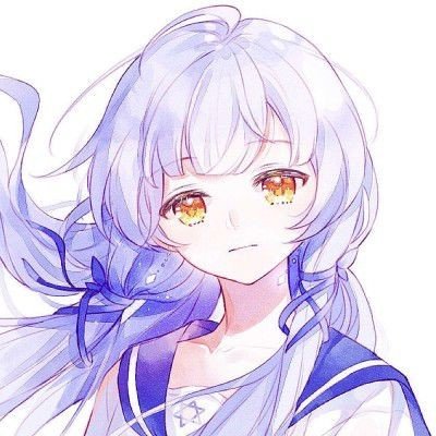 贝克汉姆发文庆祝自己51岁生日