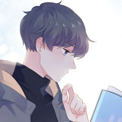 男子在非洲开“手机网吧” 生意火爆